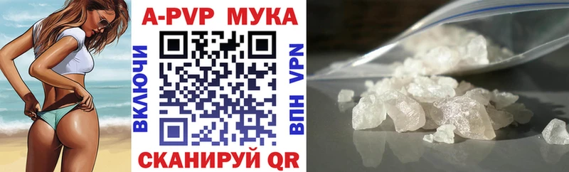 мега ссылка  Стародуб  это телеграм  даркнет сайт  Alpha-PVP СК КРИС 