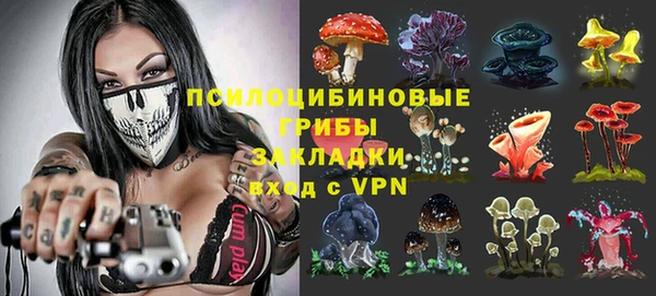 мескалин Куйбышев